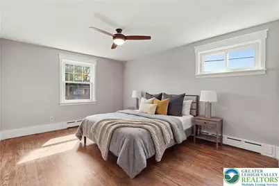 515 E 2nd Street, Northampton Boro, PA 18067 - Photo 17