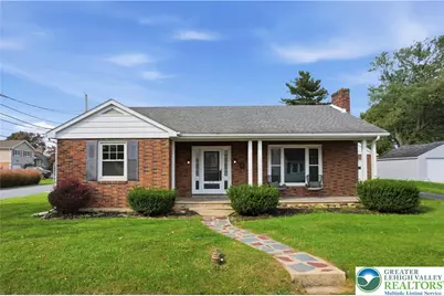 515 E 2nd Street, Northampton Boro, PA 18067 - Photo 1