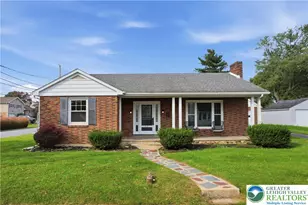 515 E 2nd St, Northampton Boro, PA 18067 - Photo 1