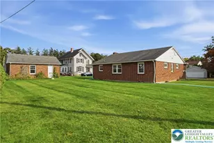 515 E 2nd St, Northampton Boro, PA 18067 - Photo 3