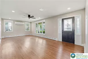 515 E 2nd St, Northampton Boro, PA 18067 - Photo 5