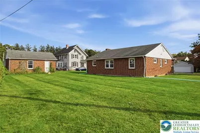 515 E 2nd Street, Northampton Boro, PA 18067 - Photo 3