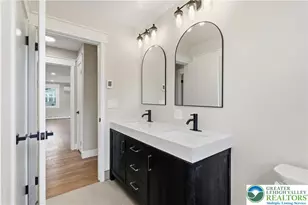 515 E 2nd St, Northampton Boro, PA 18067 - Photo 13