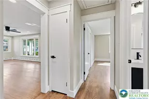 515 E 2nd St, Northampton Boro, PA 18067 - Photo 15