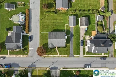 515 E 2nd Street, Northampton Boro, PA 18067 - Photo 25