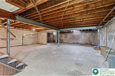 515 E 2nd Street, Northampton Boro, PA 18067 - Photo 23