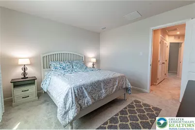 2108 Cross Country Road, Northampton Township, PA 18067 - Photo 21