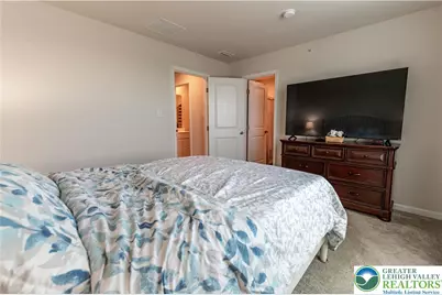 2108 Cross Country Road, Northampton Township, PA 18067 - Photo 23