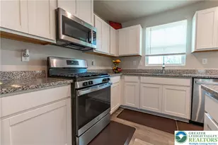 2108 Cross Country Rd, Northampton Boro, PA 18067 - Photo 13