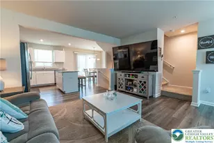 2108 Cross Country Rd, Northampton Boro, PA 18067 - Photo 9