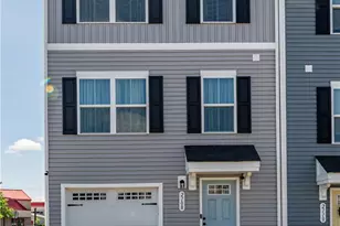 2108 Cross Country Rd, Northampton Township, PA 18067 - Photo 1