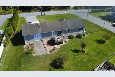 646 Lehigh Gap Street, Walnutport Boro, PA 18088 - Photo 11