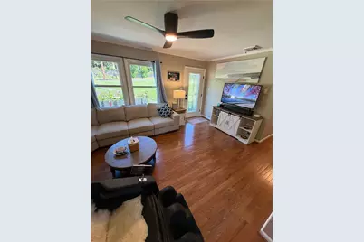 646 Lehigh Gap Street, Walnutport Boro, PA 18088 - Photo 15