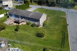 646 Lehigh Gap St, Walnutport Boro, PA 18088 - Photo 23