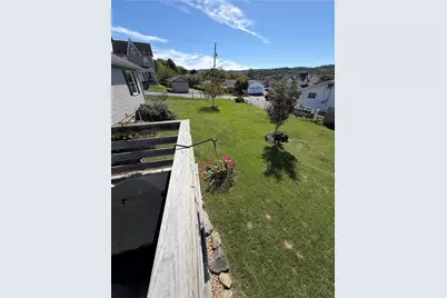 646 Lehigh Gap Street, Walnutport Boro, PA 18088 - Photo 7