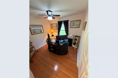 646 Lehigh Gap Street, Walnutport Boro, PA 18088 - Photo 21