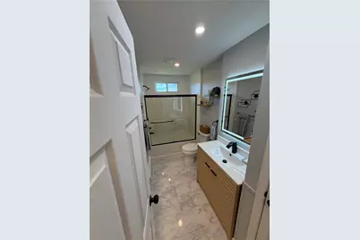 646 Lehigh Gap Street, Walnutport Boro, PA 18088 - Photo 19
