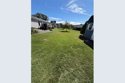 646 Lehigh Gap Street, Walnutport Boro, PA 18088 - Photo 9