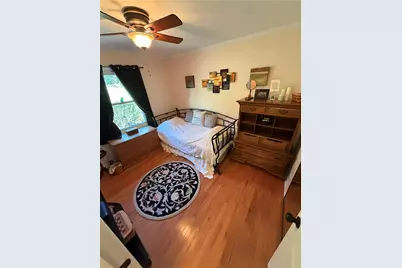 646 Lehigh Gap Street, Walnutport Boro, PA 18088 - Photo 25