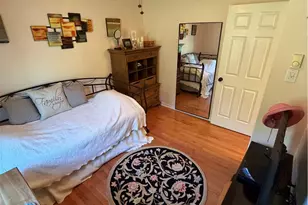 646 Lehigh Gap St, Walnutport Boro, PA 18088 - Photo 19