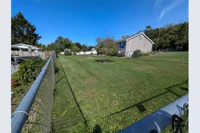 646 Lehigh Gap Street, Walnutport Boro, PA 18088 - Photo 13