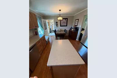 646 Lehigh Gap Street, Walnutport Boro, PA 18088 - Photo 17
