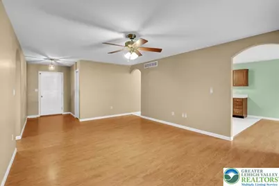 410 N Kemp Street, Kutztown Boro, PA 19530 - Photo 7