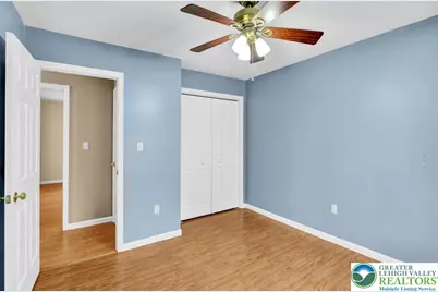 410 N Kemp Street, Kutztown Boro, PA 19530 - Photo 17