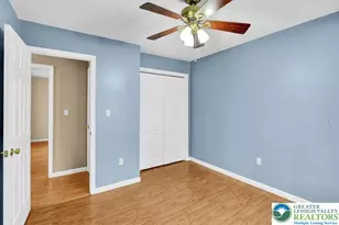 410 N Kemp St, Kutztown Boro, PA 19530 - Photo 17