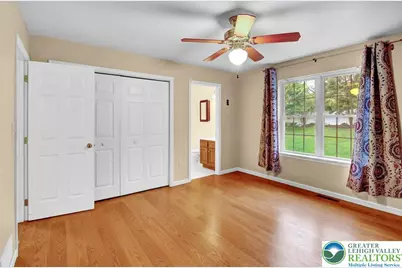 410 N Kemp Street, Kutztown Boro, PA 19530 - Photo 19