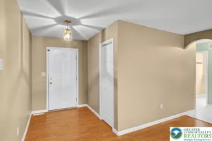 410 N Kemp St, Kutztown Boro, PA 19530 - Photo 3