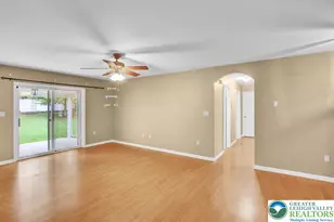 410 N Kemp St, Kutztown Boro, PA 19530 - Photo 5