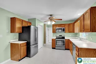 410 N Kemp St, Kutztown Boro, PA 19530 - Photo 11