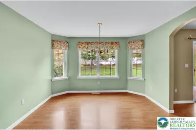 410 N Kemp Street, Kutztown Boro, PA 19530 - Photo 9