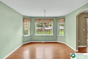410 N Kemp St, Kutztown Boro, PA 19530 - Photo 9