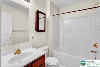 410 N Kemp Street, Kutztown Boro, PA 19530 - Photo 21