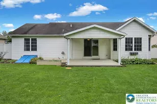 410 N Kemp St, Kutztown Boro, PA 19530 - Photo 23
