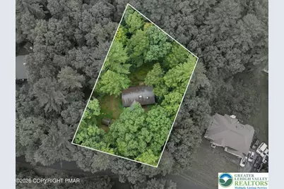 135 Sportsmen Drive, Price Twp, PA 18326 - Photo 29