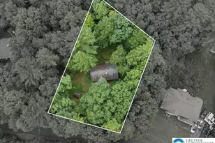 135 Sportsmen Dr, Price Twp, PA 18326 - Photo 29