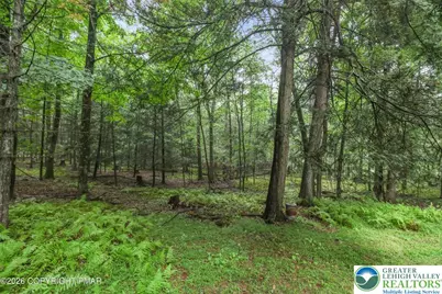 135 Sportsmen Drive, Price Twp, PA 18326 - Photo 27
