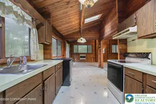 135 Sportsmen Dr, Price Twp, PA 18326 - Photo 13