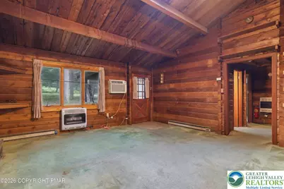 135 Sportsmen Drive, Price Twp, PA 18326 - Photo 7