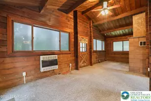 135 Sportsmen Dr, Price Twp, PA 18326 - Photo 15