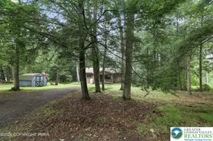135 Sportsmen Dr, Price Twp, PA 18326 - Photo 3