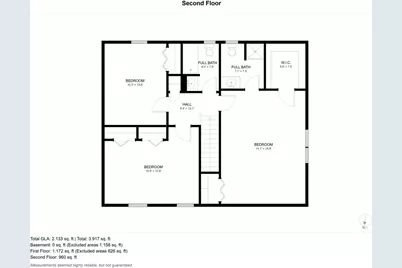 277 Sycamore Lane, West Penn Twp, PA 17960 - Photo 65