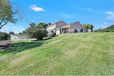 277 Sycamore Lane, West Penn Twp, PA 17960 - Photo 5