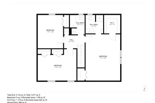 277 Sycamore Ln, West Penn Twp, PA 17960 - Photo 63