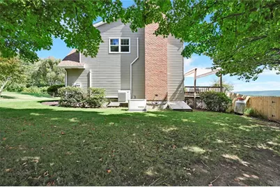 277 Sycamore Lane, West Penn Twp, PA 17960 - Photo 3