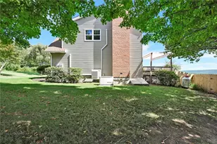 277 Sycamore Ln, West Penn Twp, PA 17960 - Photo 3