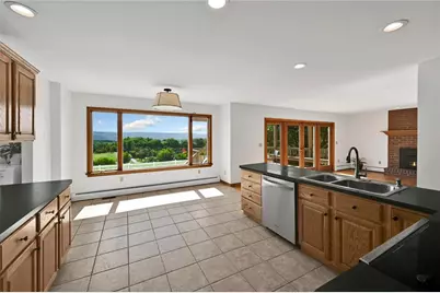 277 Sycamore Lane, West Penn Twp, PA 17960 - Photo 21